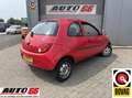 Ford Ka/Ka+ 1.3 Champion AIRCO, APK tot 08-2026 Rojo - thumbnail 4