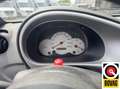 Ford Ka/Ka+ 1.3 Champion AIRCO, APK tot 08-2026 Rojo - thumbnail 9