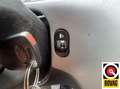 Ford Ka/Ka+ 1.3 Champion AIRCO, APK tot 08-2026 Rojo - thumbnail 18