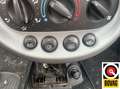 Ford Ka/Ka+ 1.3 Champion AIRCO, APK tot 08-2026 Rojo - thumbnail 15