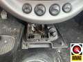 Ford Ka/Ka+ 1.3 Champion AIRCO, APK tot 08-2026 Rojo - thumbnail 14
