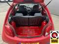 Ford Ka/Ka+ 1.3 Champion AIRCO, APK tot 08-2026 Rojo - thumbnail 7