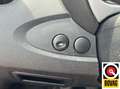 Ford Ka/Ka+ 1.3 Champion AIRCO, APK tot 08-2026 Rojo - thumbnail 20