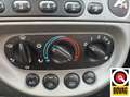 Ford Ka/Ka+ 1.3 Champion AIRCO, APK tot 08-2026 Rojo - thumbnail 13