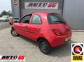 Ford Ka/Ka+ 1.3 Champion AIRCO, APK tot 08-2026 Rojo - thumbnail 3