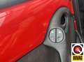 Ford Ka/Ka+ 1.3 Champion AIRCO, APK tot 08-2026 Rojo - thumbnail 19