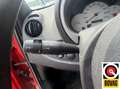 Ford Ka/Ka+ 1.3 Champion AIRCO, APK tot 08-2026 Rojo - thumbnail 11