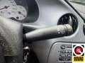 Ford Ka/Ka+ 1.3 Champion AIRCO, APK tot 08-2026 Rojo - thumbnail 12