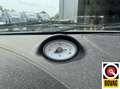 Ford Ka/Ka+ 1.3 Champion AIRCO, APK tot 08-2026 Rojo - thumbnail 16
