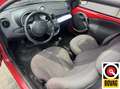 Ford Ka/Ka+ 1.3 Champion AIRCO, APK tot 08-2026 Rojo - thumbnail 10