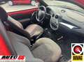Ford Ka/Ka+ 1.3 Champion AIRCO, APK tot 08-2026 Rojo - thumbnail 5