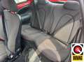Ford Ka/Ka+ 1.3 Champion AIRCO, APK tot 08-2026 Rojo - thumbnail 8