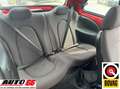 Ford Ka/Ka+ 1.3 Champion AIRCO, APK tot 08-2026 Rojo - thumbnail 6