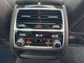 BMW 730 730d xDrive Aut. - thumbnail 12