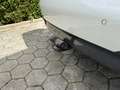 BMW 730 730d xDrive Aut. - thumbnail 16