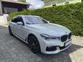 BMW 730 730d xDrive Aut. - thumbnail 1