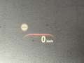 BMW 730 730d xDrive Aut. - thumbnail 19