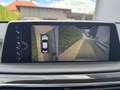 BMW 730 730d xDrive Aut. - thumbnail 17