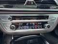 BMW 730 730d xDrive Aut. - thumbnail 14