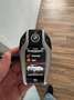 BMW 730 730d xDrive Aut. - thumbnail 20