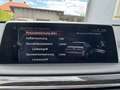 BMW 730 730d xDrive Aut. - thumbnail 15