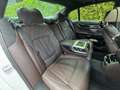 BMW 730 730d xDrive Aut. - thumbnail 7
