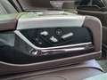 BMW 730 730d xDrive Aut. - thumbnail 10