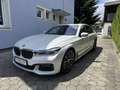 BMW 730 730d xDrive Aut. - thumbnail 3