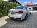 BMW 730 730d xDrive Aut. - thumbnail 4