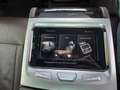 BMW 730 730d xDrive Aut. - thumbnail 11