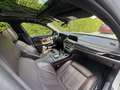 BMW 730 730d xDrive Aut. - thumbnail 8