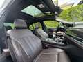 BMW 730 730d xDrive Aut. - thumbnail 9