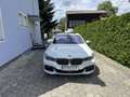 BMW 730 730d xDrive Aut. - thumbnail 2