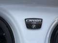 BMW 730 730d xDrive Aut. - thumbnail 5