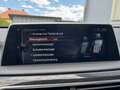 BMW 730 730d xDrive Aut. - thumbnail 13