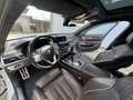 BMW 730 730d xDrive Aut. - thumbnail 6