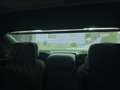 BMW 730 730d xDrive Aut. - thumbnail 18