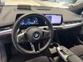 BMW 218 M-Sport/Keyless/Navi/Carplay Grijs - thumbnail 8