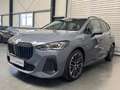 BMW 218 M-Sport/Keyless/Navi/Carplay Grijs - thumbnail 3