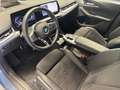 BMW 218 M-Sport/Keyless/Navi/Carplay Grau - thumbnail 7