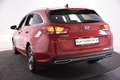 Hyundai i30 Kombi 1.5 T GDI *1.Hand*Navi*Kamera* Rouge - thumbnail 30