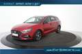 Hyundai i30 Kombi 1.5 T GDI *1.Hand*Navi*Kamera* Rouge - thumbnail 5