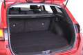 Hyundai i30 Kombi 1.5 T GDI *1.Hand*Navi*Kamera* Rouge - thumbnail 31