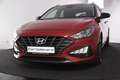 Hyundai i30 Kombi 1.5 T GDI *1.Hand*Navi*Kamera* Rouge - thumbnail 26