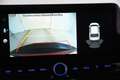 Hyundai i30 Kombi 1.5 T GDI *1.Hand*Navi*Kamera* Rouge - thumbnail 17