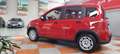 Fiat Panda FIAT Pandina III 2025  CREA IL TUO PREZZO !!DA € - thumbnail 5