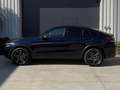 Mercedes-Benz GLC 300 4MATIC 9G-TRONIC AMG - COUPE - 12M GARANTIE - BTW Bleu - thumbnail 2