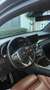 Mercedes-Benz GLC 300 4MATIC 9G-TRONIC AMG - COUPE - 12M GARANTIE - BTW Bleu - thumbnail 27