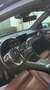 Mercedes-Benz GLC 300 4MATIC 9G-TRONIC AMG - COUPE - 12M GARANTIE - BTW Bleu - thumbnail 24
