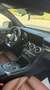 Mercedes-Benz GLC 300 4MATIC 9G-TRONIC AMG - COUPE - 12M GARANTIE - BTW Bleu - thumbnail 13
